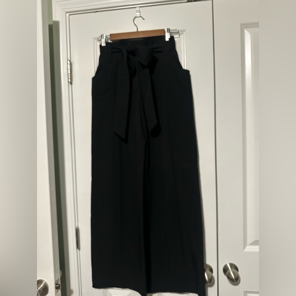 DREW Pants - Drew Wide Legged Pants Size 2